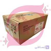 هارد سرور HPE 20TB SATA 6G LFF LP P54557-001