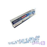 ژل اسید اچ فسفریک اولترا – Morvabon – Morva Etch Ultra