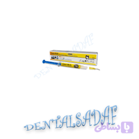 اسید اچ پرسلن(هیدروفلوئوریک اسید) Morvabon – Cera Etch