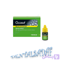 باندینگ یونیورسال نسل 8 Kulzer – GLUMA Bond Universal