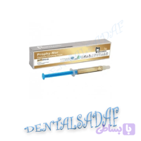 خمیر پولیش الماسه مروابن Diamond Polishing Paste Morvabon
