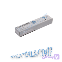 ژل ضد حساسیت مروابن Desensitizer Gel Morvabon