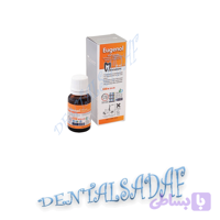 اژنول مروابن Eugenol Morvabon