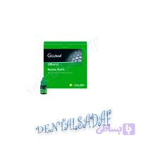 باندینگ نسل 5 Kulzer – GLUMA 2Bond