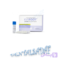 سمانMTA پارلاEx Root