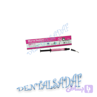 فیشور سیلانت مروابن Morva sealant