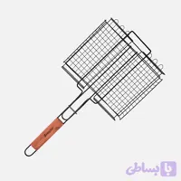 توری باربیکیو کاسه‌ای برند سناتور