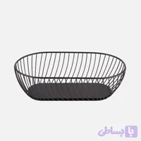 سبد الین برند سناتور