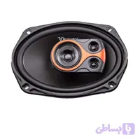 باند وریتی Verity VCS-6973
