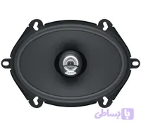 باند هرتز Hertz DCX570.3