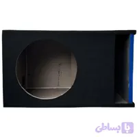 باکس 70 لیتری تمام MDF