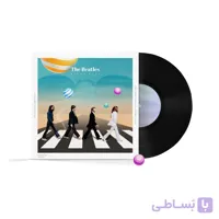 کاور آهنگ