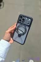 قاب آیفون آرمور کانسپت armor concept