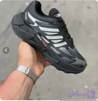 کتونی آدیداس بوست مدل جکوار مردانه
