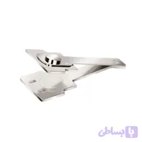 فک مهر برجسته شاینی مدل EM-9 | مربع 30×30 میلی متر