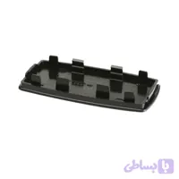 درپوش مهر شاینی مدل S-1823-8