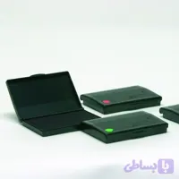 استامپ سرداش مدل 951