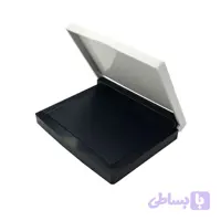 استامپ رومیزی سانی مدل Sunny 2570