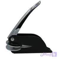 مهر برجسته جیبی آیدین مدل Aidin handy press