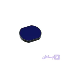 پد مهر پرینتی دایره موبی مدل RC30