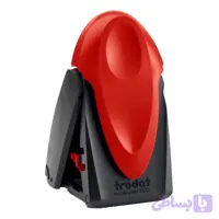 مهر اتوماتیک جیبی مربع ترودات مدل 9425