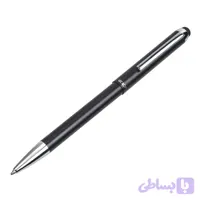 مهر خودکاری کلوپ مدل Pen Stamp Touch