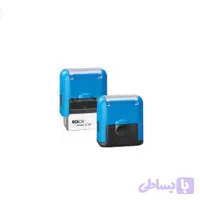 مهر اتوماتیک کلوپ مدل Printer C10N+ Cover