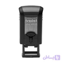مهر اتوماتیک ترودات مدل 4908