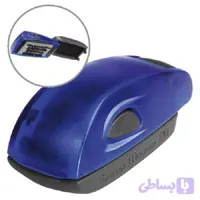 مهر اتوماتیک جیبی کلوپ مدل Stamp Mouse 20