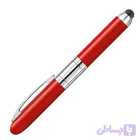 مهر خودکاری سرداش مدل 4374