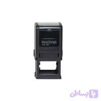 مهر اتوماتیک در پوش دار پرینتی موبی مدل 930