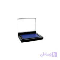 استامپ رومیزی سانی مدل Sunny 2560