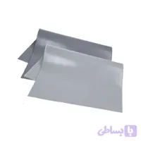 لاستیک لیزر مهرسازی شاینی مدل SLR-300