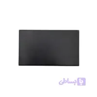 پد تاریخ زن اتوماتیک سرداش مدل 5810
