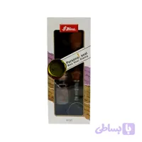 پک مهر و موم شاینی مدل Shiny WSP-202