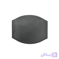 پد مهر پرینتی بیضی موبی مدل C4060