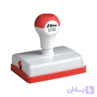 مهر نوری (لیزری) شاینی مدل‬‬ EK-7550