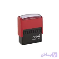 مهر اتوماتیک سرداش مدل 913
