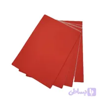 لاستیک لیزر مهرسازی شاینی مدل SLR-400