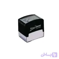 مهر لیزری لیزر استامپ مدل LS-2444