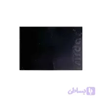 استامپ رومیزی سرداش مدل Sirdas 952 | سایز 70×110 میلیمتر