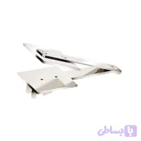 فک مهر برجسته شاینی مدل EH-3 | مربع 50×50 میلی متر