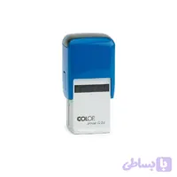 مهر اتوماتیک کلوپ مدل Printer Q24