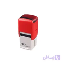 مهر اتوماتیک کلوپ مدل Printer Q30