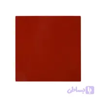 ورق نایلوپرینت Nyloprint آلمانی سایز بزرگ 24×32