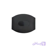 پد مهر پرینتی بیضی موبی مدل C3050