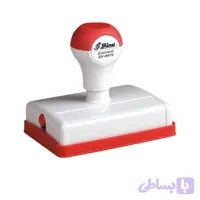 مهر نوری (لیزری) شاینی مدل‬‬ EK-9975