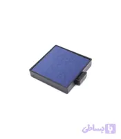 پد مهر پرینتی مربع موبی مدل C940