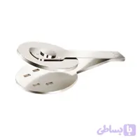 فک مهر برجسته شاینی مدل EM-7 | دایره 50 میلی متر