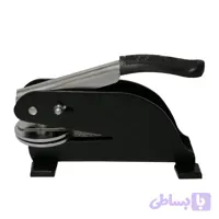 مهر برجسته آیدین مدل Aidin Press No.1